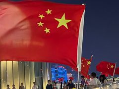 -民盈·国贸城