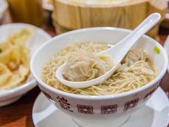 -池记(尖沙咀店)