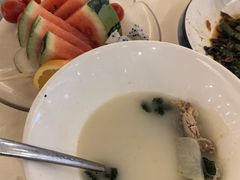-北京全聚德(西客站店)