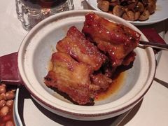 -侨美食家·粤菜(体育西路店)