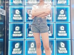 -真枪会射击俱乐部(河西中央公园店)