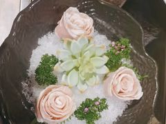 -捞王锅物料理(凯旋路店)