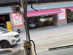 -名骏车业(园区星明店)