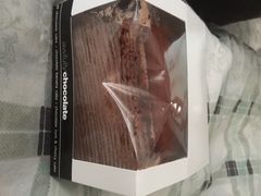 Awfully&nbsp;Chocolate(来福士店)-Awfully Chocolate(来福士广场店)