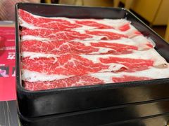 -厚道寿喜烧専門店·自助畅食(国贸店)