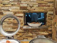 -汉巴味德巴西烤肉(顺和广场店)