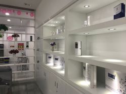 -莱可美科技美肤