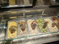 -一绪に和牛寿喜烧(罗湖益田假日店)