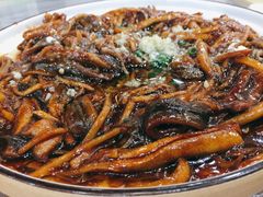 -汤记传菜(浦江店)