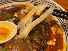 -粉吖吖·邵阳米粉(体育西路店)