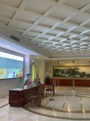 -安琪儿妇产医院·医养月子中心