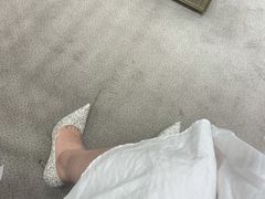 -JIMMY CHOO(德基广场店)