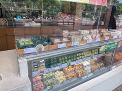 -泸溪河桃酥(浦口天悦城店)