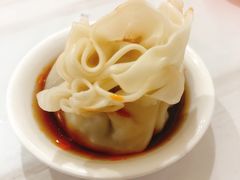 -枫泾丁氏烧卖(枫丽路店)