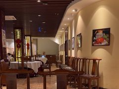 -便宜坊烤鸭店(贵园里店)