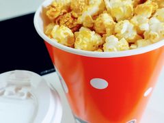 -天幕新彩云国际影城(激光巨幕店)