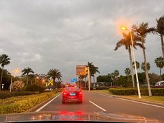 -老湘亲·品鉴湘菜(蔡塘爱琴海店)