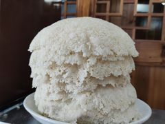 -渔老大·有机鱼馆·老字号(古城店)