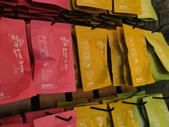 -茶颜悦色(高铁南站店)