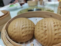 -佳佳美·囍悦水乡