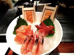 -大渔之观(安贞店)