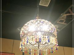 -木尔坦·Multan巴基斯坦清真餐厅halal(大智嘉园店)