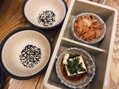 -胜博殿霸王树(嘉里中心店)