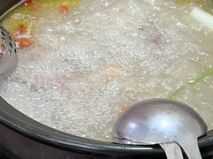 -尼玛藏家风味园(阿山食城店)