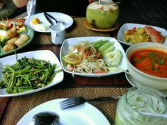 android_upload_pic-自然餐厅(Phuket)