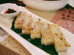 -点都德(汇点楼店)