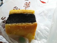 -叶受和(观前街店)