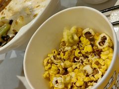 -福海居烤鸭店(鸟巢店)