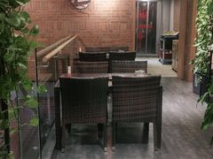 露天位-鸽子窝(宋庄店)