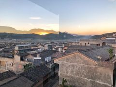 -无有景观餐厅·铜瓢牛肉·下午茶