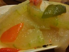 android_upload_pic-小碗大胃(福久源新天地店)