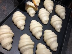 -来回·咖啡(天河南店)