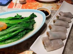 -点都德(锦粤壹号IFS国金店)