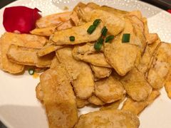 -菲乐餐厅(三十年经营·湖滨路店)