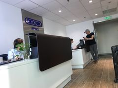 -RIMOWA(上海维修保养中心)