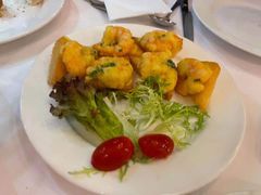 -沙利文餐厅(南湾街店)