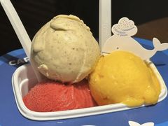 -CAPARESH開府莱舍(望京金辉店)