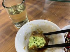 -天程知味园