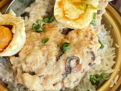 -荔园小馆(园岭新村二期店)