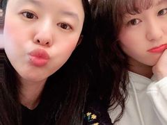 -仁义涵西餐·咖啡(中华巴洛克店)