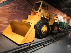 -柳州工业博物馆