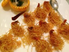 iphone_upload_pic-玖号公馆