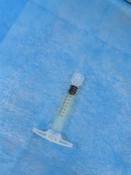 -重庆军科整形美容医院