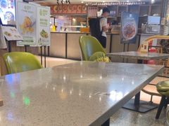 -油梨树AVOCADO TREE(嘉里中心店)