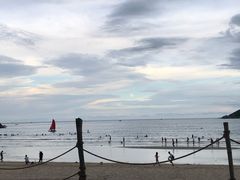 -后海村