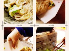-潮味肠粉(猷巷店)